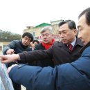 경기섬유종합지원센터 이미지