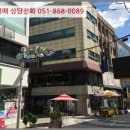 내서읍722 이미지