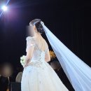 유림빌딩 | 히엘 본식 로우번 후기 | 히엘 헤어 후기