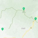가래울 경로당 네이버블로그