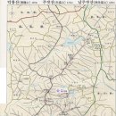 북일면 초등학교  오소재 이미지