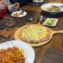 라까사 | 대전 죽동 특별한 날 방문하기 좋은 라까사 찐단골후기