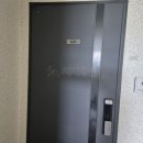 명지 금강펜테리움 센트럴파크 2차 이미지