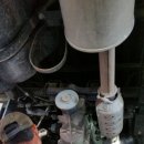 한라카센터 이미지