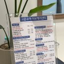 Hi-DS 정비센타 | 광주 프리미엄 에스테틱, 고운수아 피부케어센터 후기