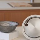 지니세라믹 이미지