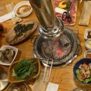 고구려 토종한우 이미지