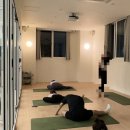 10시화요 성인요가 | 의정부 요가 파서빌리티 요가정 원데이 클레스 발레 3년차 솔직 후기👍👍