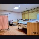 월곶동주민센터 | 시흥시 요양원 새미은총 새미은총 요양원 편안한 생활환경 보장
