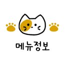 대한냉면&카츠 이미지