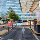 재인약품 | 성남시 사무실청소 오염된 카페트청소 결과에 만족