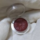 이지템프 이미지