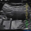 청아여성의원 이미지