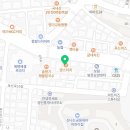 맘스터치금천은행나무점 이미지