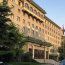 제이스메디칼 이미지