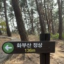 화부산주유소 네이버블로그