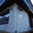 (주)서우건설 | 광주 봉선동 주상복합 리모델링 시공 현장 후기