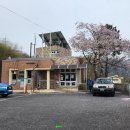 상리 경로당 이미지