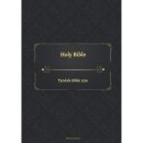 1536 쇼핑하우