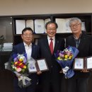 올바른축산