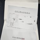 더건강한약국 이미지