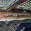 태영건축디자인