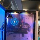 탑스타PC 이미지