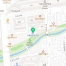 도봉-도봉-서울도봉-2315 이미지