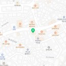 애브리씽벗더히어로카페 이미지