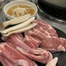 봉천2농장 이미지