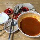 열짬뽕 웰차인 이미지