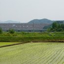 용담면행정복지센터 이미지