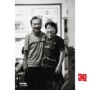 영동슈퍼 - 금천구 | 영동슈퍼