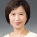 대한의료커뮤니케이션학회
