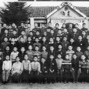 이천초교 이미지