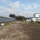 상예동-3 이미지