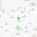 구미대 당구장 네이버블로그