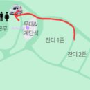 피자이딸리아나Since1996