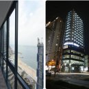 센트럴호텔 | 해운대 센트럴 호텔 객실·후기·연락처