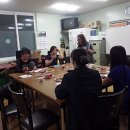 시등지역아동센터 이미지