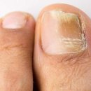 달성피부과의원 이미지