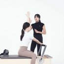 필라테스 - 수원시 영통구 효원로 387 | 필라테스