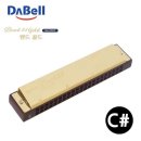 하모니카 이미지