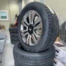 타이어테크남양주점 이미지