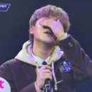 데이토나레코즈 이미지
