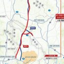 공공용 84 이미지