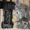 제이(J)모터스 이미지