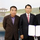동부시장주차장 충청탑뉴스