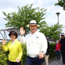 (주)두발로