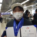 군산시발달장애인평생학습관 이미지
